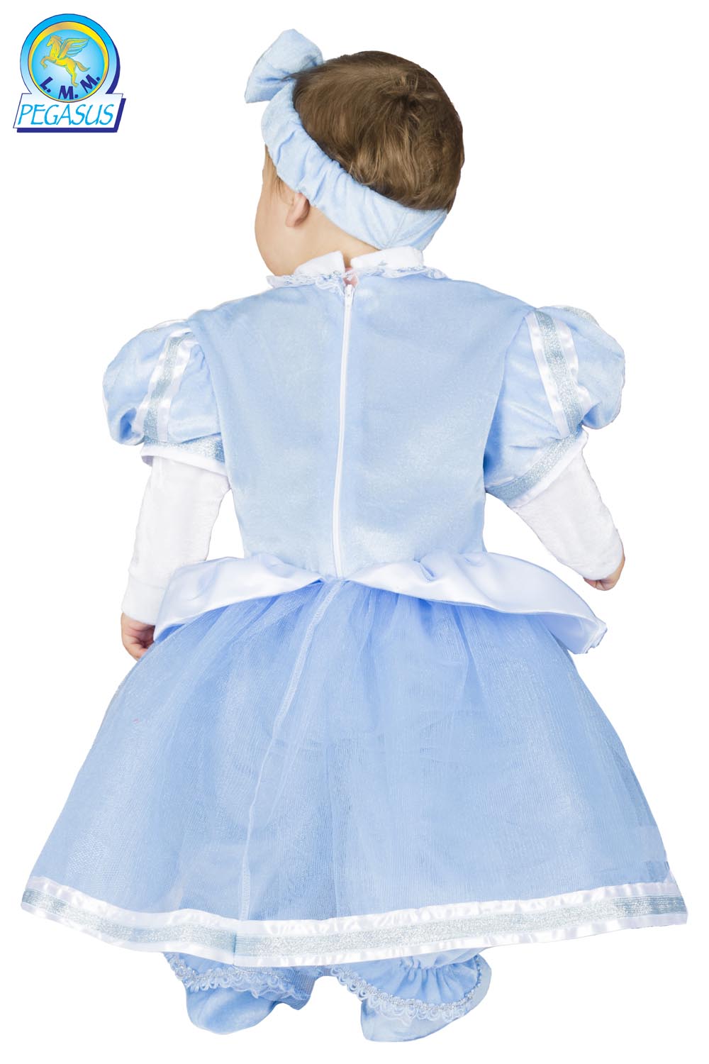CENERENTOLA